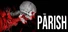 The Parish