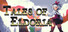 Tales of Eldoria