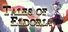 Tales of Eldoria
