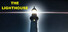 The Lighthouse