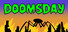 DOOMSDAY