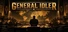 GENERAL IDLER