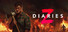 Z Diaries