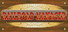 Railroad Manager