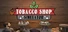 Tobacco Shop Simulator