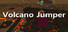 Volcano Jumper