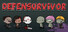 Defensurvivor