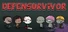 Defensurvivor
