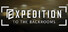 EXPEDITION TO THE BACKROOMS