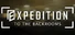 EXPEDITION TO THE BACKROOMS