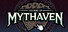 Mythaven