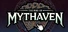 Mythaven