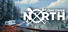 Long Drive North: кооперативный автосимулятор