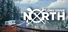 Long Drive North: кооперативный автосимулятор