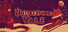 Whiskerwood Vale
