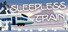 Sleepless Train
