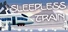 Sleepless Train