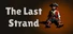 The Last Strand