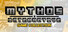 Mythos Interactive Game Collection