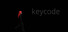 keycode