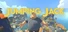Jumping Jack