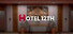 Hotel 12th