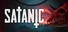 Satanic