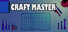 Craft Master