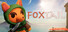 Foxtale