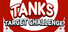 Tanks Target Challenge