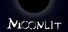 Moonlit
