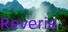 Reverie