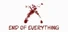 End of Everything