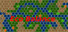 Eco Balance