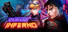 Neon Inferno
