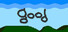 good