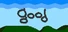 good