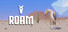 ROAM: Wild Horse Simulator