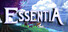 Essentia: Echoes of Reality