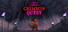 Crimson Quest