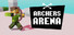 Archers Arena