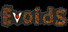 Evoids