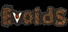 Evoids