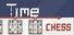 Time Chess