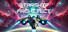 Starship Architect