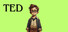 Ted