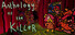 Anthology Of The Killer