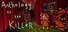 Anthology Of The Killer