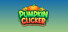 Pumpkin Clicker