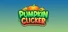 Pumpkin Clicker